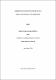 323037.pdf.jpg