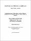 320368-211069-215744.pdf.jpg