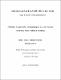 322536.pdf.jpg