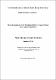 215547.pdf.jpg