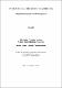 215628-325083.pdf.jpg