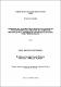332699.pdf.jpg