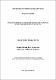 329844.pdf.jpg
