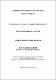 338482.pdf.jpg