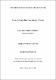 323269.pdf.jpg
