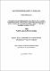 332726.PDF.jpg