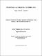 322109.pdf.jpg