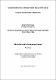 216480.pdf.jpg