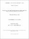 339073.PDF.jpg