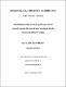 321643.pdf.jpg