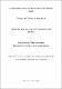 321192.pdf.jpg
