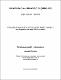 216165.PDF.jpg