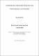 321592.pdf.jpg