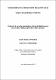 321637.pdf.jpg