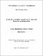 322470.pdf.jpg