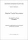 322292.pdf.jpg