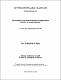 338472.pdf.jpg