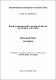 322634.pdf.jpg
