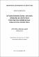 320318.pdf.jpg