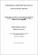 321618.pdf.jpg