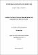 215696.pdf.jpg