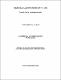 212625.pdf.jpg