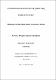330204-323796.pdf.jpg