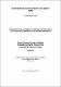 321671-321481-209134.PDF.jpg