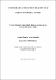 321103.pdf.jpg