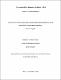 321700-320683.pdf.jpg