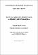 321588.pdf.jpg