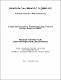 321562.pdf.jpg