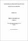 323057.pdf.jpg