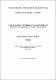 217057.pdf.jpg