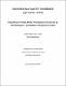 215691.pdf.jpg