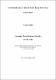 215680.pdf.jpg
