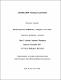 338258.pdf.jpg