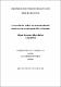 321193.pdf.jpg