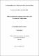 334838.pdf.jpg
