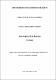 216679.pdf.jpg