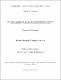 338526.pdf.jpg