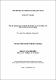 337512.pdf.jpg