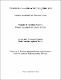 334749-216961.pdf.jpg