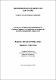 323101.pdf.jpg