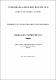 320339.pdf.jpg