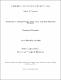 339246.pdf.jpg