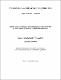 215175.pdf.jpg