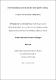201351.pdf.jpg