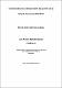 215482.pdf.jpg