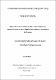 324887 - 210790.pdf.jpg